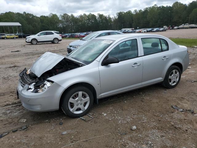  Salvage Chevrolet Cobalt Ls