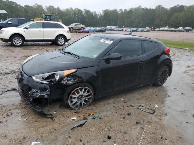  Salvage Hyundai Azera