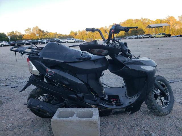  Salvage Other Scooter