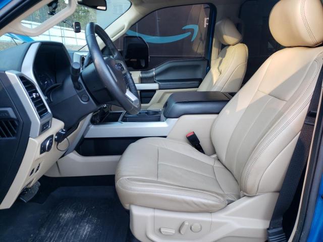 Ford F-350 Super Duty Image 12