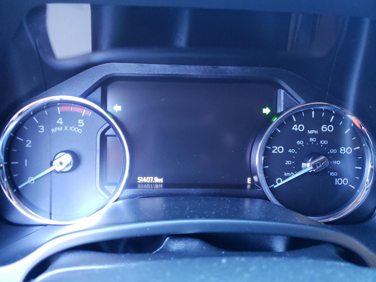 Ford F-350 Super Duty Image 5