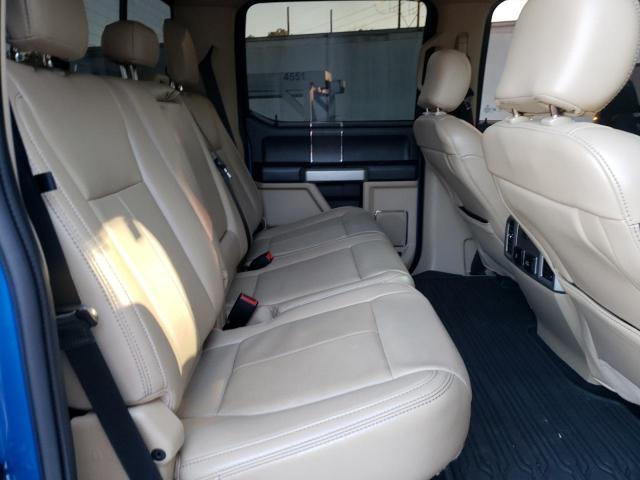 Ford F-350 Super Duty Image 8