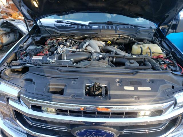 Ford F-350 Super Duty Image 10