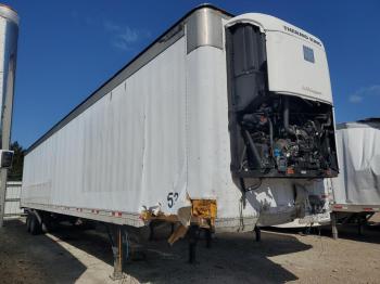  Salvage Great Dane Trailer Other