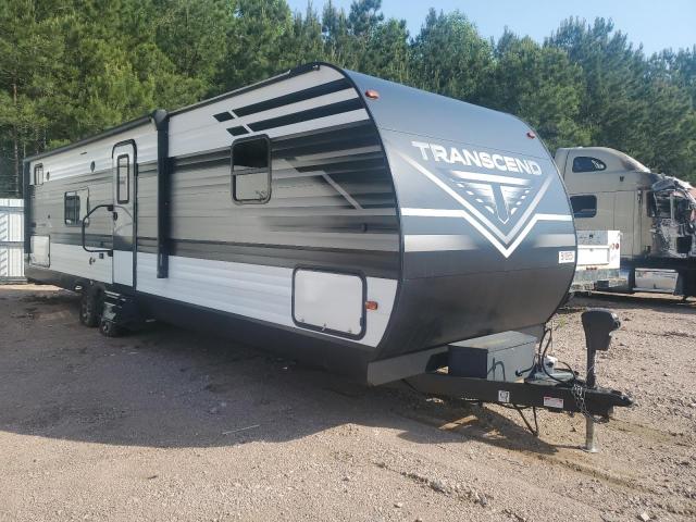  Salvage Gplb Transcend