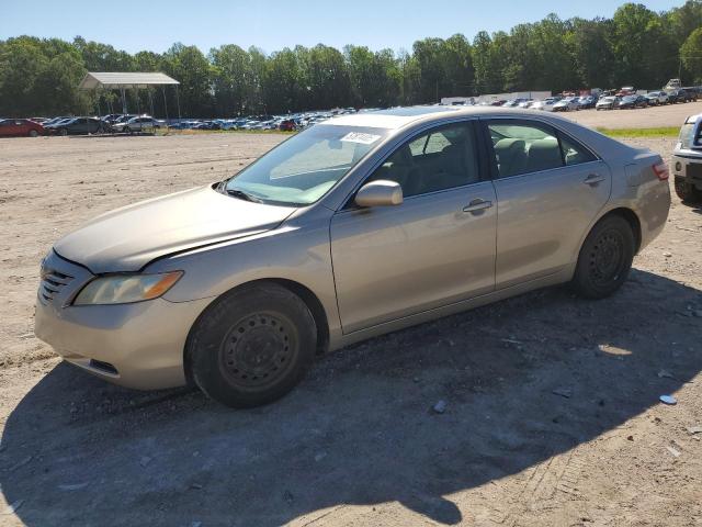  Salvage Toyota 02 5fd25