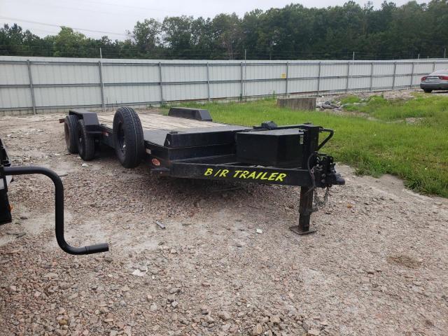  Salvage Unknown Other