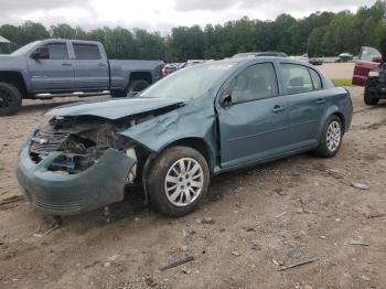  Salvage Chevrolet Cobalt