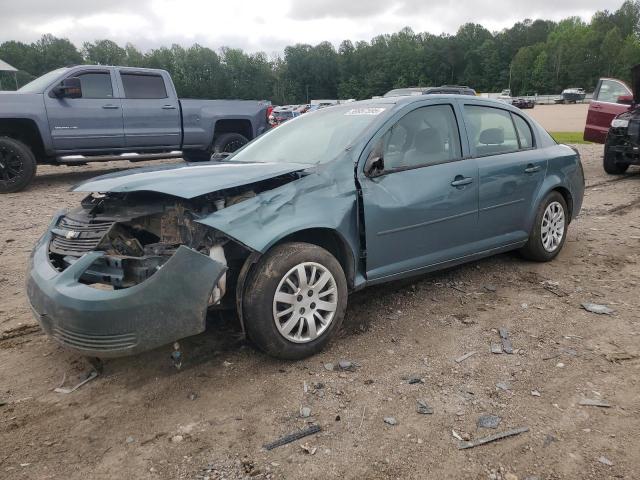  Salvage Chevrolet Cobalt