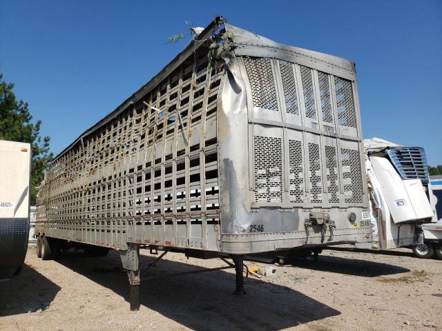  Salvage Eby Other