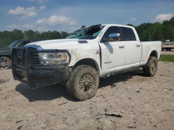  Salvage Ram 2500