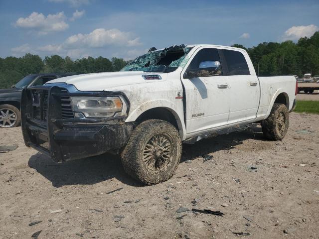  Salvage Ram 2500