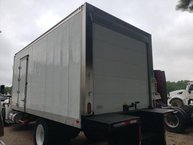 International Mv607 Image 6