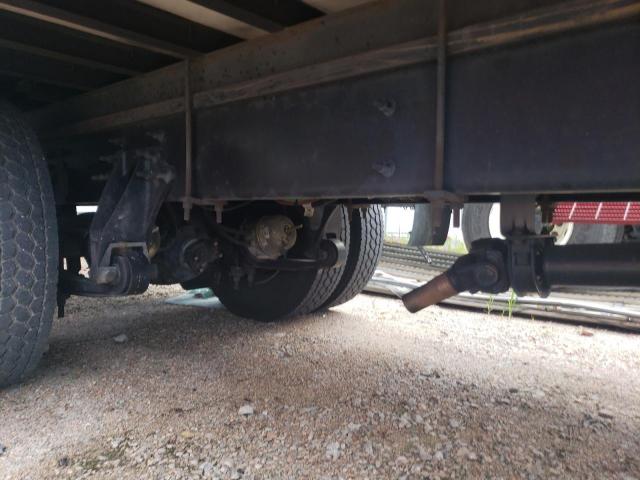 International Mv607 Image 11