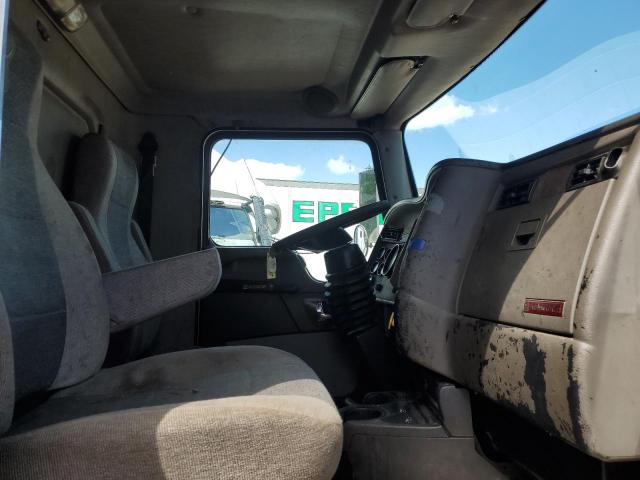 Kenworth T300 T300 Image 4