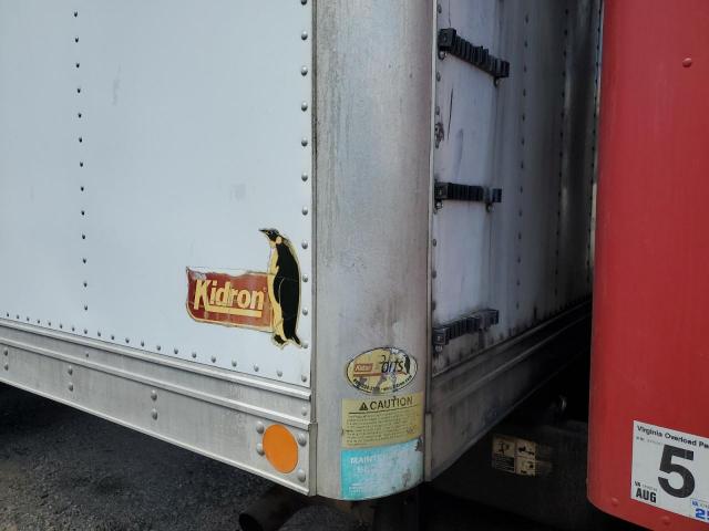 Kenworth T300 T300 Image 5