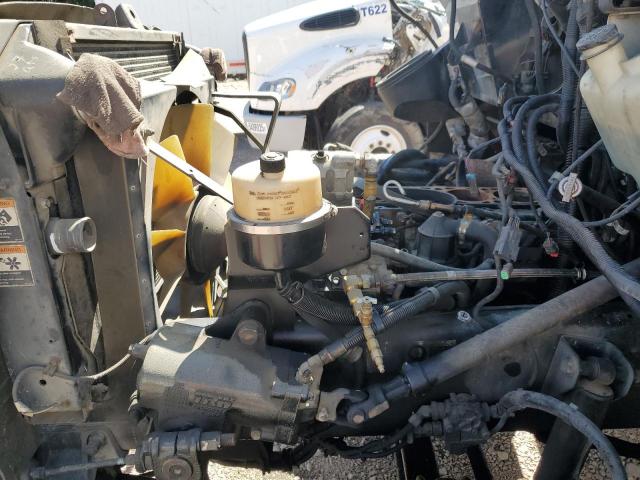 Kenworth T300 T300 Image 3