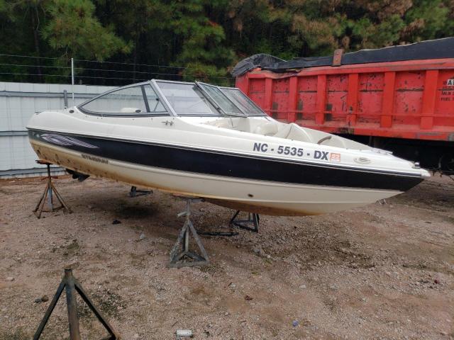  Salvage Other 180lx Open
