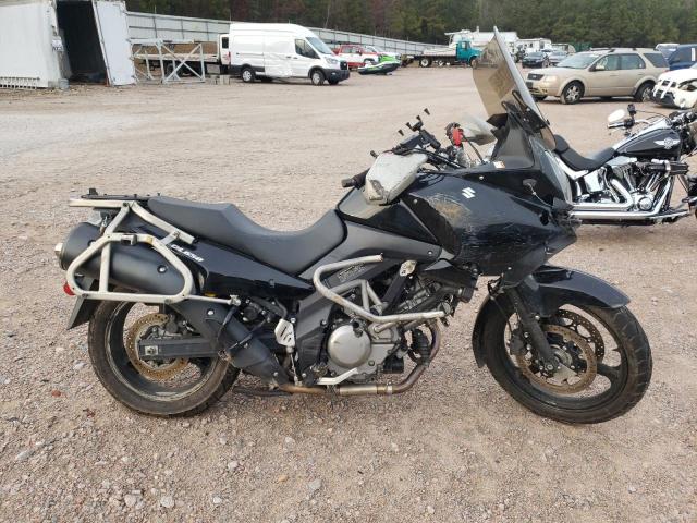  Salvage Suzuki Uk