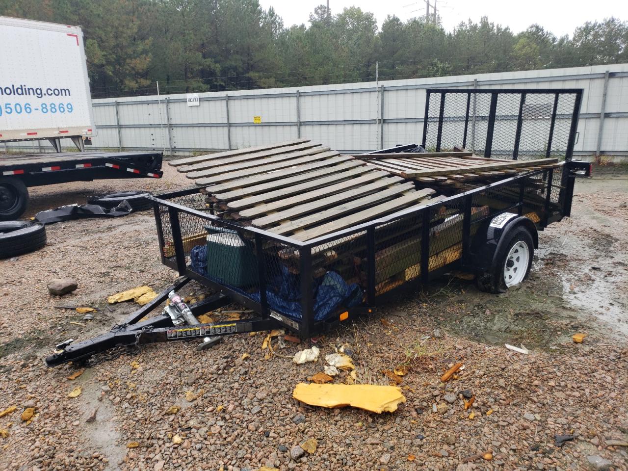 Carry-on Other Image 1