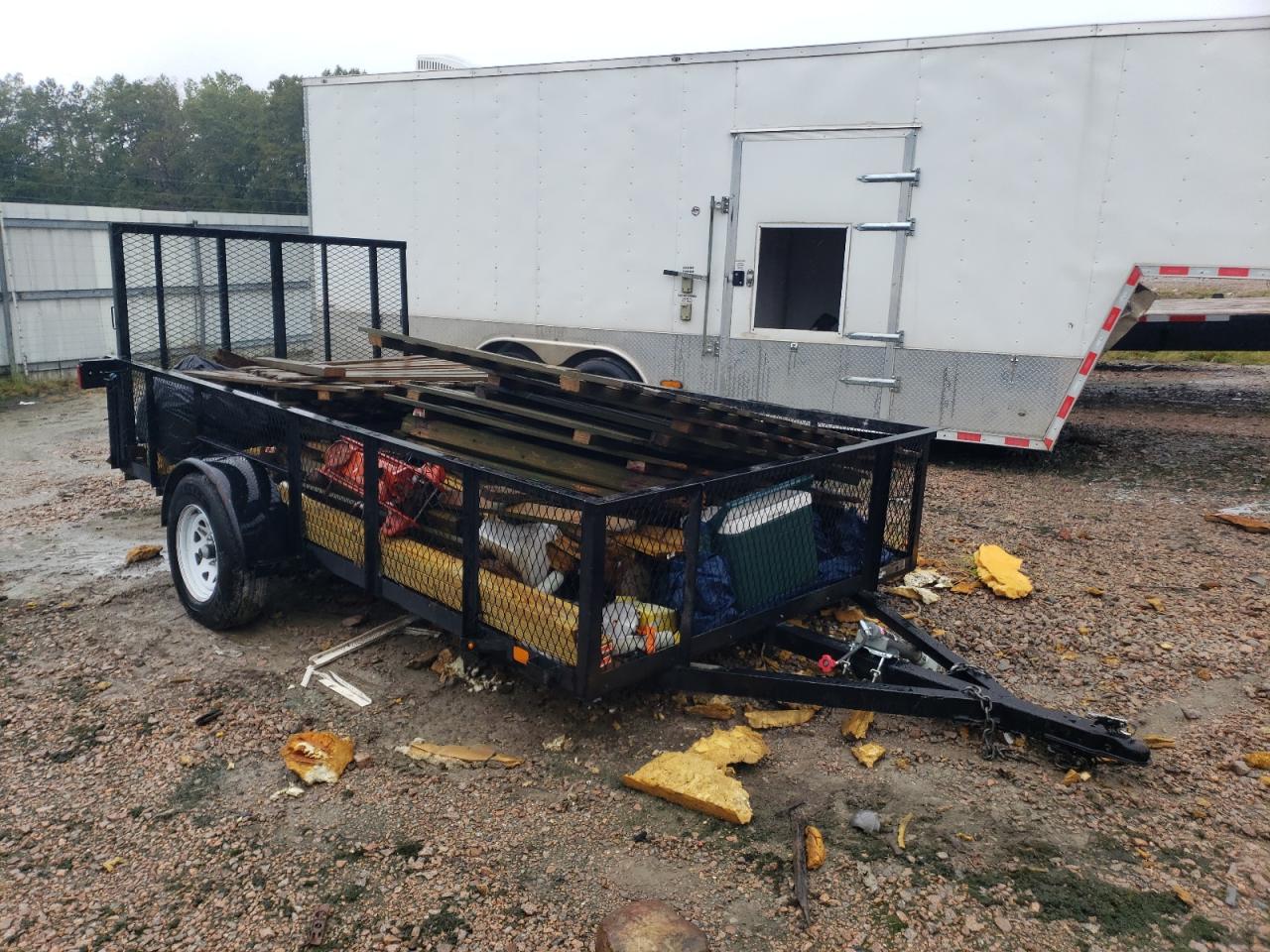 Carry-on Other Image 2