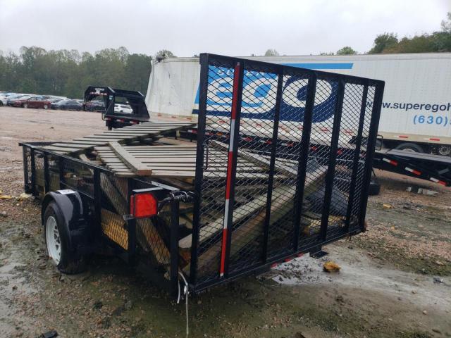 Carry-on Other Image 4