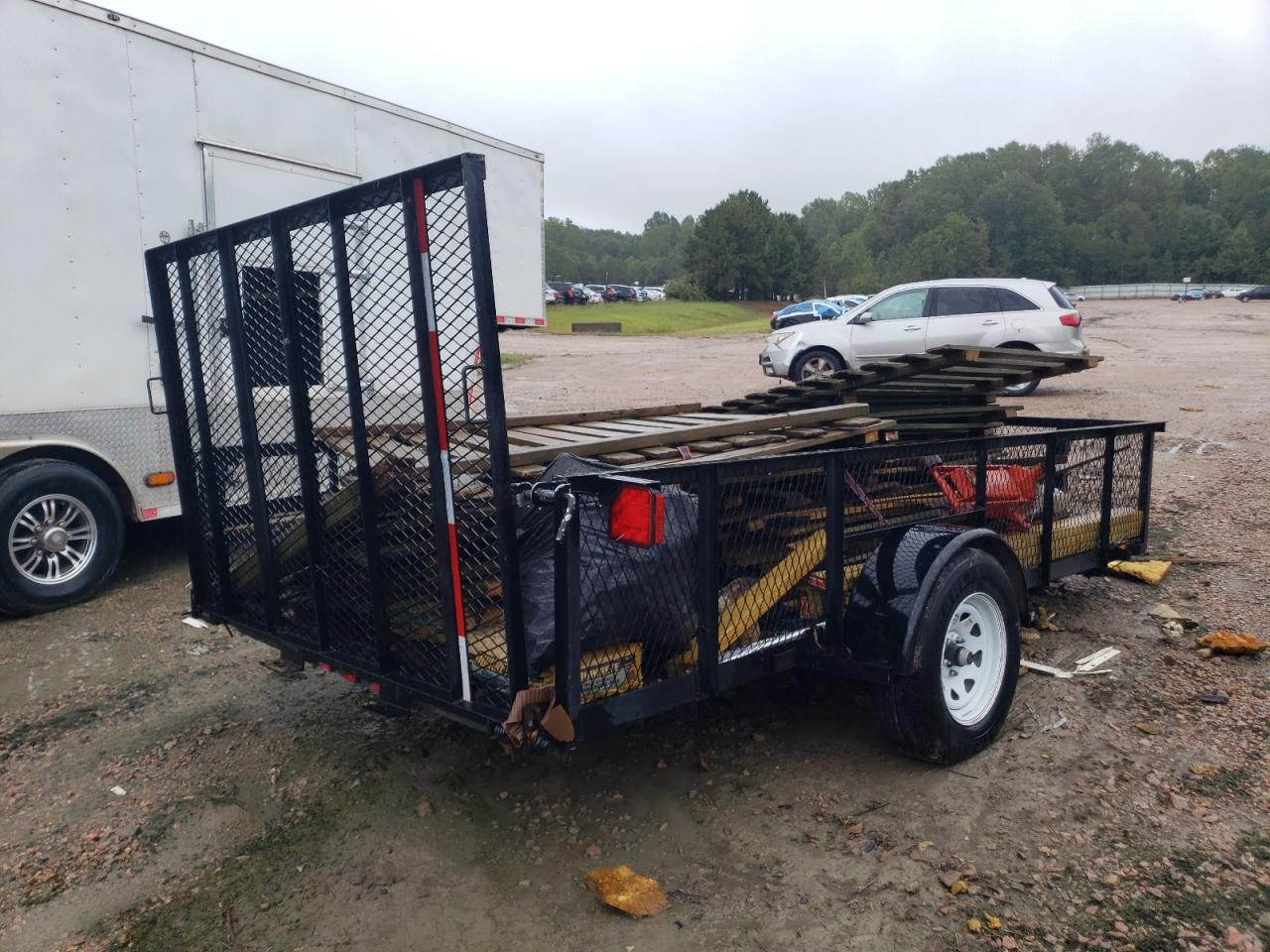 Carry-on Other Image 7