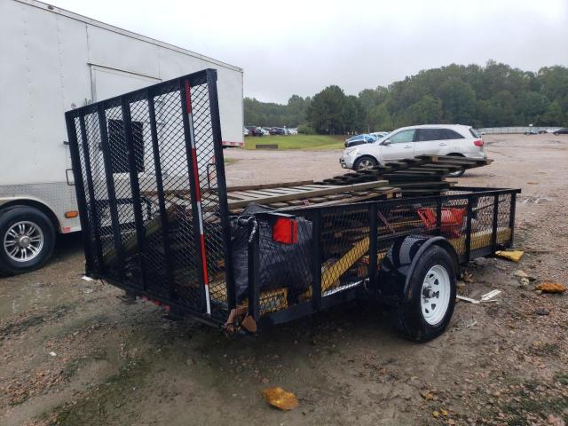 Carry-on Other Image 7