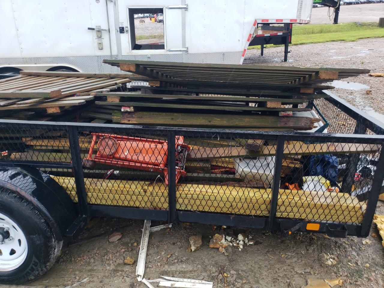 Carry-on Other Image 6