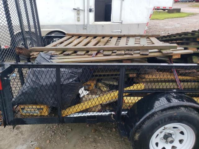 Carry-on Other Image 5