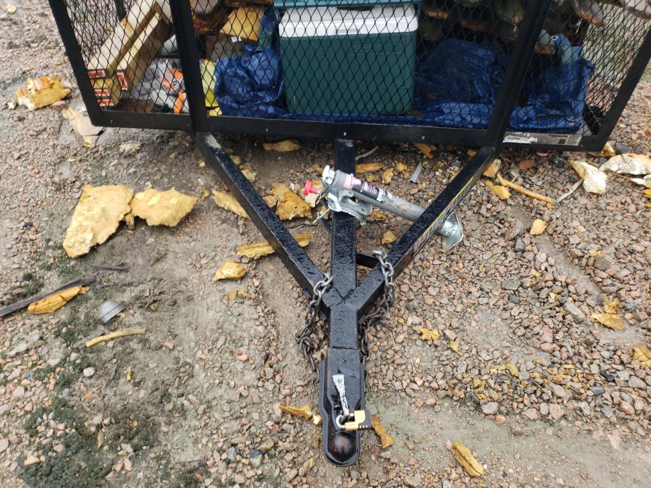 Carry-on Other Image 9