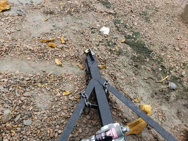 Carry-on Other Image 3