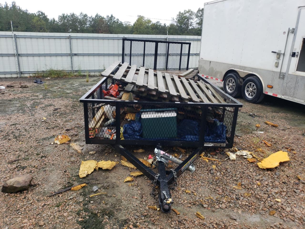 Carry-on Other Image 10