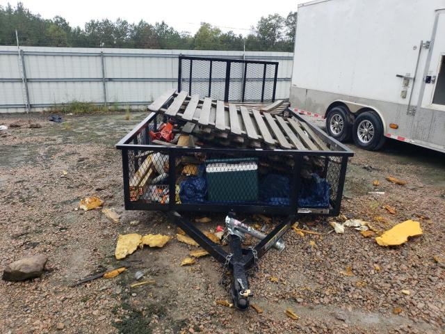 Carry-on Other Image 10