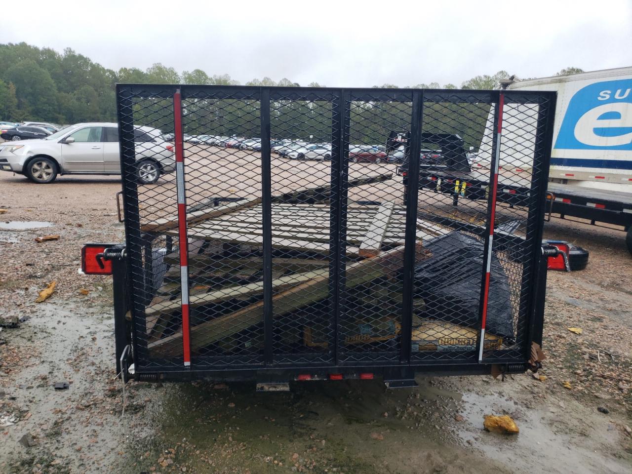 Carry-on Other Image 8