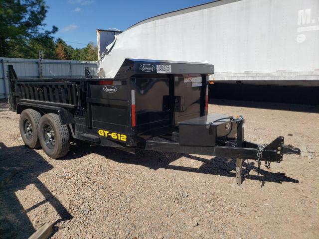  Salvage Chubbsteel Other