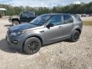 Land Rover Discovery Hse Image 1