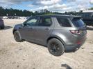 Land Rover Discovery Hse Image 13