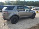 Land Rover Discovery Hse Image 5