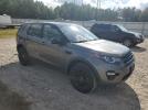 Land Rover Discovery Hse Image 3