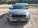Land Rover Discovery Hse Image 9
