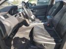 Land Rover Discovery Hse Image 7