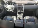 Land Rover Discovery Hse Image 12
