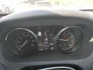 Land Rover Discovery Hse Image 11