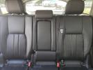 Land Rover Discovery Hse Image 6