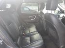 Land Rover Discovery Hse Image 8