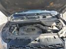 Land Rover Discovery Hse Image 10