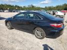 Toyota Camry Le Image 3