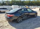 Toyota Camry Le Image 2