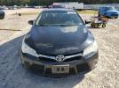 Toyota Camry Le Image 4